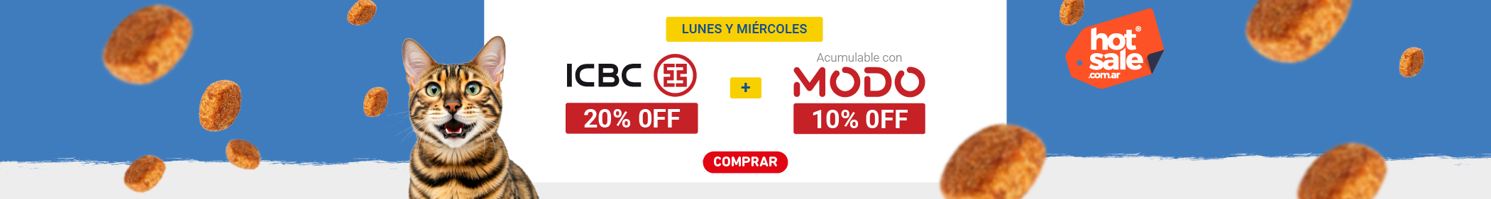 hotsale-banner-0-especial